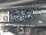 3KPFT4DEXSE****** Used 2025 Kia K4 in Atlanta South