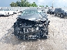 3KPFT4DEXSE****** Wrecked 2025 Kia K4 in Georgia State