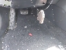 3KPFT4DEXSE****** Salvage 2025 Kia K4 in Georgia State