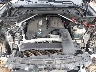 5UXKR0C34H0****** Repairable 2017 BMW X5 in Concord
