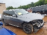 5UXKR0C34H0****** Used 2017 BMW X5 in North Carolina State