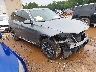 5UXKR0C34H0****** Salvage and Wrecked 2017 BMW X5 in Concord