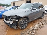 5UXKR0C34H0****** Used and Repairable 2017 BMW X5 in Concord