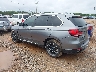 5UXKR0C34H0****** Salvage and Repairable 2017 BMW X5 in Concord