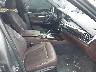 5UXKR0C34H0****** Used and Repairable 2017 BMW X5 in North Carolina State