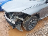 5UXKR0C34H0****** Salvage and Repairable 2017 BMW X5 in North Carolina State