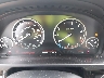 5UXKR0C34H0****** Salvage 2017 BMW X5 in Concord