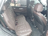 5UXKR0C34H0****** Wrecked 2017 BMW X5 in Concord