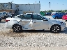 1N4BL4EV5KC****** Used 2019 Nissan Altima in Illinois State