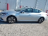 1N4BL4EV5KC****** Repairable 2019 Nissan Altima in Illinois State