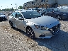 1N4BL4EV5KC****** Salvage and Wrecked 2019 Nissan Altima in Chicago South