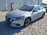 1N4BL4EV5KC****** Used and Repairable 2019 Nissan Altima in Chicago South
