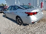 1N4BL4EV5KC****** Salvage and Repairable 2019 Nissan Altima in Chicago South