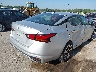 1N4BL4EV5KC****** Salvage and Wrecked 2019 Nissan Altima in Illinois State