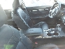 1N4BL4EV5KC****** Used and Repairable 2019 Nissan Altima in Illinois State