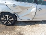 1N4BL4EV5KC****** Salvage and Repairable 2019 Nissan Altima in Illinois State