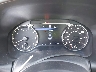 1N4BL4EV5KC****** Salvage 2019 Nissan Altima in Chicago South
