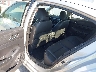 1N4BL4EV5KC****** Wrecked 2019 Nissan Altima in Chicago South