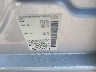 1N4BL4EV5KC****** Used 2019 Nissan Altima in Chicago South