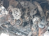 1FTSW31F63E****** Reparables 2003 Ford F-350 en Spokane