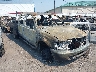1FTSW31F63E****** Salvamento y Destrozados 2003 Ford F-350 en Spokane