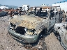 1FTSW31F63E****** Usados y Reparables 2003 Ford F-350 en Spokane