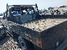 1FTSW31F63E****** Salvamento y Reparables 2003 Ford F-350 en Spokane