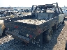 1FTSW31F63E****** Salvamento y Destrozados 2003 Ford F-350 en Estado de Washington