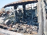 1FTSW31F63E****** Salvamento y Reparables 2003 Ford F-350 en Estado de Washington