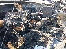 1FTSW31F63E****** Salvamento 2003 Ford F-350 en Spokane