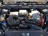 3FA6P0LU9FR****** Reparables 2015 Ford Fusion en Ace Carson