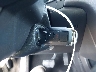 3FA6P0LU9FR****** Salvamento 2015 Ford Fusion en Estado de California