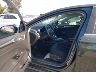 3FA6P0LU9FR****** Usados 2015 Ford Fusion en Estado de California