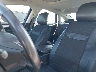 3FA6P0LU9FR****** Reparables 2015 Ford Fusion en Estado de California