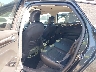 3FA6P0LU9FR****** Destrozados 2015 Ford Fusion