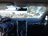 3FA6P0LU9FR****** Usados 2015 Ford Fusion
