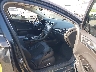 3FA6P0LU9FR****** Usados y Reparables 2015 Ford Fusion en Estado de California