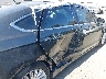 3FA6P0LU9FR****** Salvamento y Reparables 2015 Ford Fusion en Estado de California