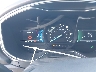 3FA6P0LU9FR****** Salvamento 2015 Ford Fusion en Ace Carson