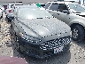3FA6P0LU9FR****** Salvamento y Destrozados 2015 Ford Fusion en Ace Carson