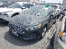3FA6P0LU9FR****** Usados y Reparables 2015 Ford Fusion en Ace Carson