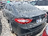 3FA6P0LU9FR****** Salvamento y Reparables 2015 Ford Fusion en Ace Carson