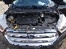 1FMCU9G94HU****** Reparables 2017 Ford Escape en Wichita