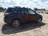 1FMCU9G94HU****** Usados 2017 Ford Escape en Estado de Kansas