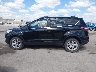 1FMCU9G94HU****** Reparables 2017 Ford Escape en Estado de Kansas