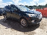 1FMCU9G94HU****** Salvamento y Destrozados 2017 Ford Escape en Wichita
