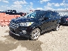 1FMCU9G94HU****** Usados y Reparables 2017 Ford Escape en Wichita