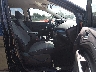 1FMCU9G94HU****** Usados y Reparables 2017 Ford Escape en Estado de Kansas