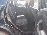 1FMCU9G94HU****** Destrozados 2017 Ford Escape en Wichita