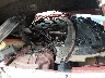 1G1FB1RX1K0****** Repairable 2019 Chevrolet Camaro in El Paso